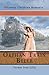 Orphan Train Belle by Teresa Ives Lilly