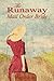 The Runaway Mail Order Bride - Sweet Western Romance