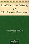 Esoteric Christia...
