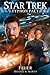 Feuer (Star Trek: Typhon Pact, #2)
