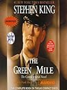 The Green Mile by Stephen        King