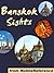 Bangkok Sights: a travel gu...