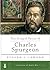 The Gospel Focus of Charles Spurgeon (A Long Line of Godly Men Profile)