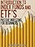 Introduction to Index Funds and ETF's - Passive Investing for Beginners