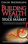 Building Wealth i...