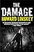 The Damage (David Blake Book 2)