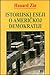 Istorijski ogledi o američkoj demokratiji by Howard Zinn