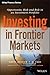 Investing in Frontier Marke...