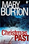 Book cover for Christmas Past