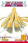 Bleach, Vol. 36: ...
