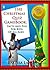 The Christmas Quiz Game Book: Facts And Fun For Kids Of All Ages (The Holiday And Occasion Quiz Game Books Book 1)
