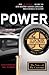 POWER: How J.D. Power III B...
