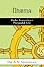 Dharma: Hindu Approach to a...