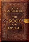The Book on Leade...