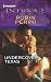 Undercover Texas (Carder Texas Connections Series Book 4)