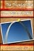 From OKC to St. Louis (The Travelin' Okie Book 1)