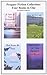 Prepper Fiction Collection:...