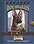 Buddy (Dog Diaries, #2)