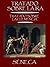 Tratado sobre la ira. Tratado sobre la clemencia. Dos tratados morales de Séneca. (Spanish Edition)