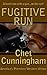 Fugitive Run