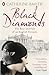 Black Diamonds: The Rise an...