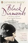 Black Diamonds: T...