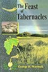 The Feast Of Tabe...