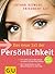 Persönlichkeit, Das neue 1x1 der (Lebenshilfe Potenzialentfal... by Lothar J. Seiwert