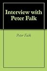 Interview with Peter Falk