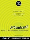Groundswell