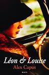 Leon and Louise