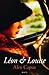 Leon and Louise