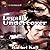 Legally Undercover
