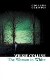 The Woman in White