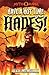 Have a Hot Time, Hades! (My...