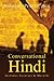 Conversational Hindi