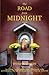 The Road from Midnight