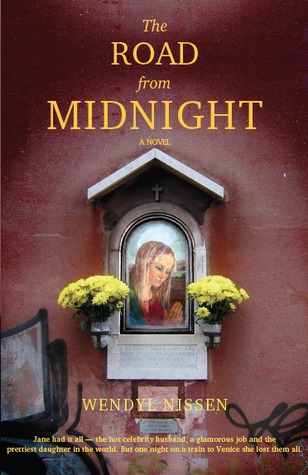 The Road from Midnight