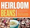 Heirloom Beans