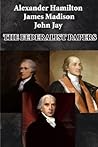 The Federalist Pa...