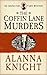The Coffin Lane Murders. In...