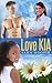Love KIA