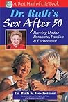 Dr. Ruth's Sex Af...