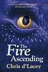 The Fire Ascending