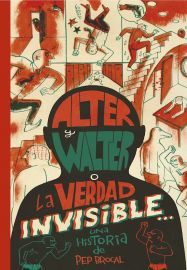 Alter y Walter
