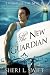 The New Guardian by Sheri L. Swift