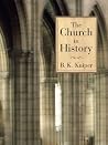 The Church in His...