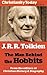 J.R.R. Tolkien: The Man Beh...