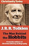 J.R.R. Tolkien: The Man Behind the Hobbits J.R.R. Tolkien: The Man Behind the Hobbits
