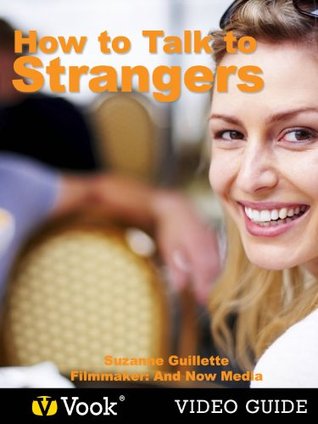 Shy No More: Learn How to Talk to Anyone